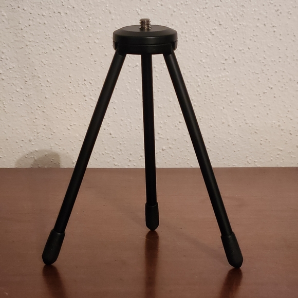 MAONO Selfie Stick - Picture 5 of 8
